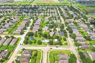 5315 Persimmon Pass, Richmond, TX 77407 - Photo 35