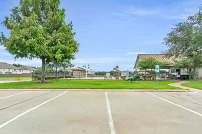 5315 Persimmon Pass, Richmond, TX 77407 - Photo 33