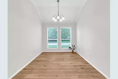 5315 Persimmon Pass, Richmond, TX 77407 - Photo 9