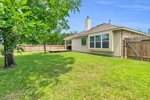 5315 Persimmon Pass, Richmond, TX 77407 - Photo 29