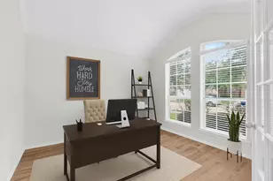 5315 Persimmon Pass, Richmond, TX 77407 - Photo 7