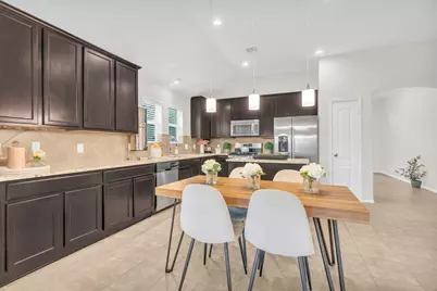 5315 Persimmon Pass, Richmond, TX 77407 - Photo 15