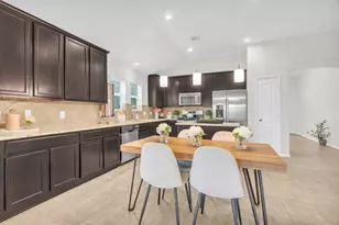 5315 Persimmon Pass, Richmond, TX 77407 - Photo 15