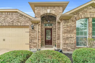 5315 Persimmon Pass, Richmond, TX 77407 - Photo 3