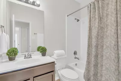 5315 Persimmon Pass, Richmond, TX 77407 - Photo 25