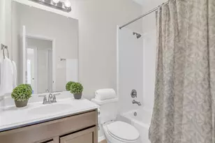 5315 Persimmon Pass, Richmond, TX 77407 - Photo 25