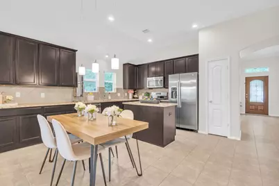 5315 Persimmon Pass, Richmond, TX 77407 - Photo 13