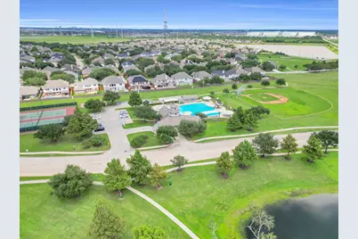 5315 Persimmon Pass, Richmond, TX 77407 - Photo 37