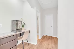 5315 Persimmon Pass, Richmond, TX 77407 - Photo 23