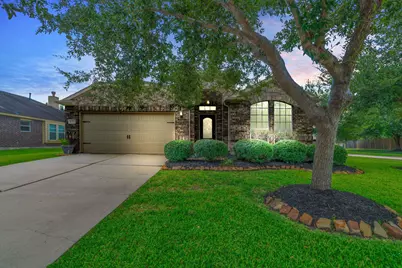 5315 Persimmon Pass, Richmond, TX 77407 - Photo 41