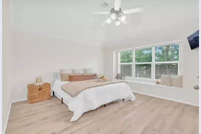 5315 Persimmon Pass, Richmond, TX 77407 - Photo 19