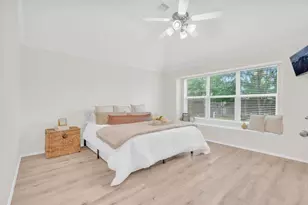 5315 Persimmon Pass, Richmond, TX 77407 - Photo 19