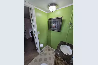 11656 Oak Moss Ln, Willis, TX 77378 - Photo 31
