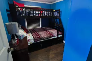 11656 Oak Moss Ln, Willis, TX 77378 - Photo 45