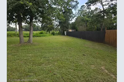 11656 Oak Moss Ln, Willis, TX 77378 - Photo 19