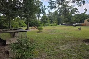11656 Oak Moss Ln, Willis, TX 77378 - Photo 7