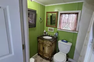 11656 Oak Moss Ln, Willis, TX 77378 - Photo 25