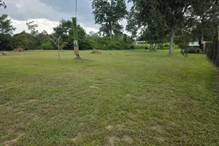 11656 Oak Moss Ln, Willis, TX 77378 - Photo 11