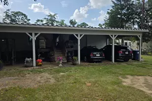 11656 Oak Moss Ln, Willis, TX 77378 - Photo 13