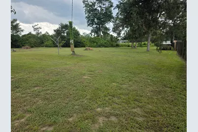 11656 Oak Moss Ln, Willis, TX 77378 - Photo 11
