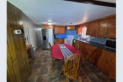 11656 Oak Moss Ln, Willis, TX 77378 - Photo 47