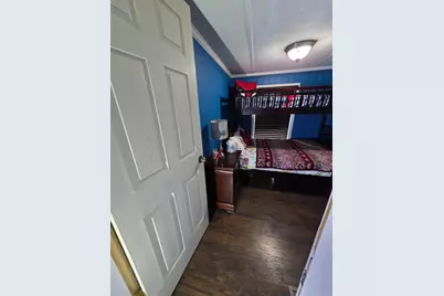11656 Oak Moss Ln, Willis, TX 77378 - Photo 41