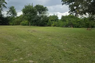 11656 Oak Moss Ln, Willis, TX 77378 - Photo 5