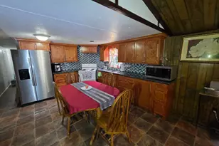 11656 Oak Moss Ln, Willis, TX 77378 - Photo 37