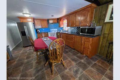 11656 Oak Moss Ln, Willis, TX 77378 - Photo 35