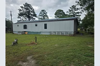 11656 Oak Moss Ln, Willis, TX 77378 - Photo 21
