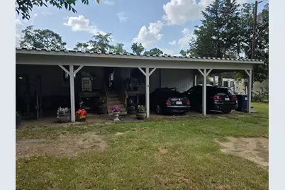 11656 Oak Moss Ln, Willis, TX 77378 - Photo 13