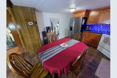 11656 Oak Moss Ln, Willis, TX 77378 - Photo 29