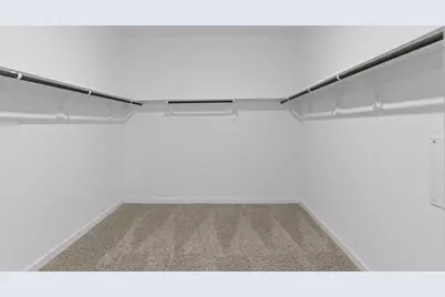 3319 Daily Harvest Drive, Pearland, TX 77581 - Photo 17