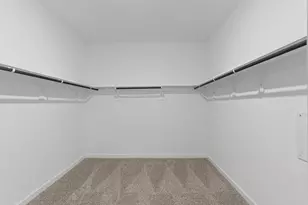 3319 Daily Harvest Dr, Pearland, TX 77581 - Photo 17