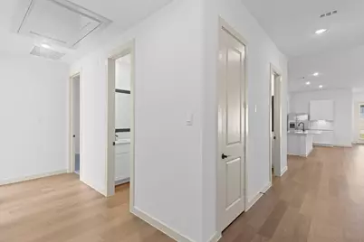 3319 Daily Harvest Drive, Pearland, TX 77581 - Photo 9