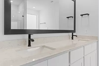 3319 Daily Harvest Drive, Pearland, TX 77581 - Photo 15