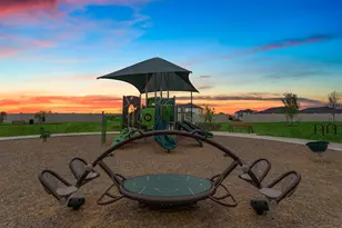 3319 Daily Harvest Dr, Pearland, TX 77581 - Photo 29