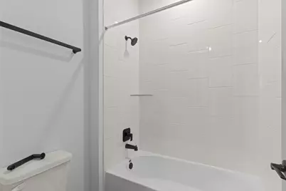 3319 Daily Harvest Drive, Pearland, TX 77581 - Photo 21