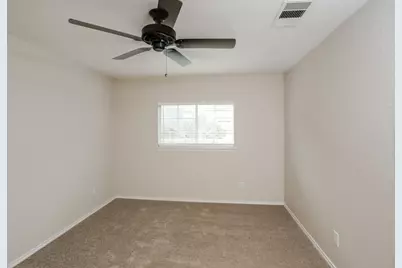 11210 Ranger Cavern, San Antonio, TX 78254 - Photo 9