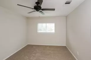 11210 Ranger Cavern, San Antonio, TX 78254 - Photo 9