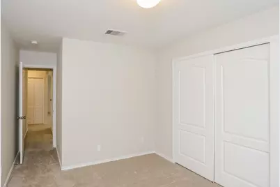 11210 Ranger Cavern, San Antonio, TX 78254 - Photo 11