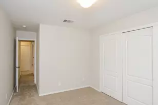 11210 Ranger Cavern, San Antonio, TX 78254 - Photo 11