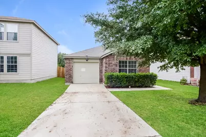 11210 Ranger Cavern, San Antonio, TX 78254 - Photo 1