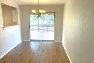11210 Ranger Cavern, San Antonio, TX 78254 - Photo 7