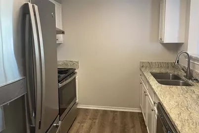 11210 Ranger Cavern, San Antonio, TX 78254 - Photo 5