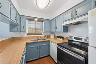 7714 Renwick Dr, Houston, TX 77081 - Photo 13