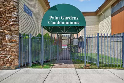 7714 Renwick Drive #D13, Houston, TX 77081 - Photo 29