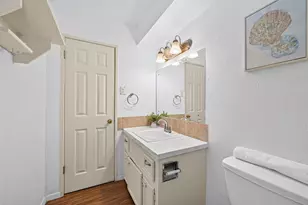 7714 Renwick Dr, Houston, TX 77081 - Photo 25
