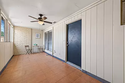 7714 Renwick Drive #D13, Houston, TX 77081 - Photo 7