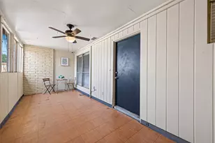 7714 Renwick Dr, Houston, TX 77081 - Photo 7